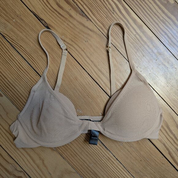 Pepper Bra - Picture 2 of 2